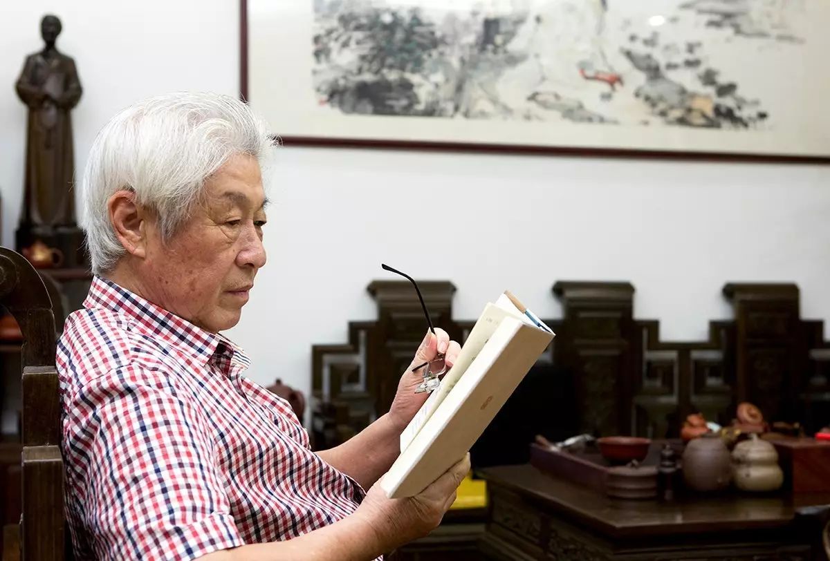 桑莲居书法作品,王乃钦论书绝句一百首