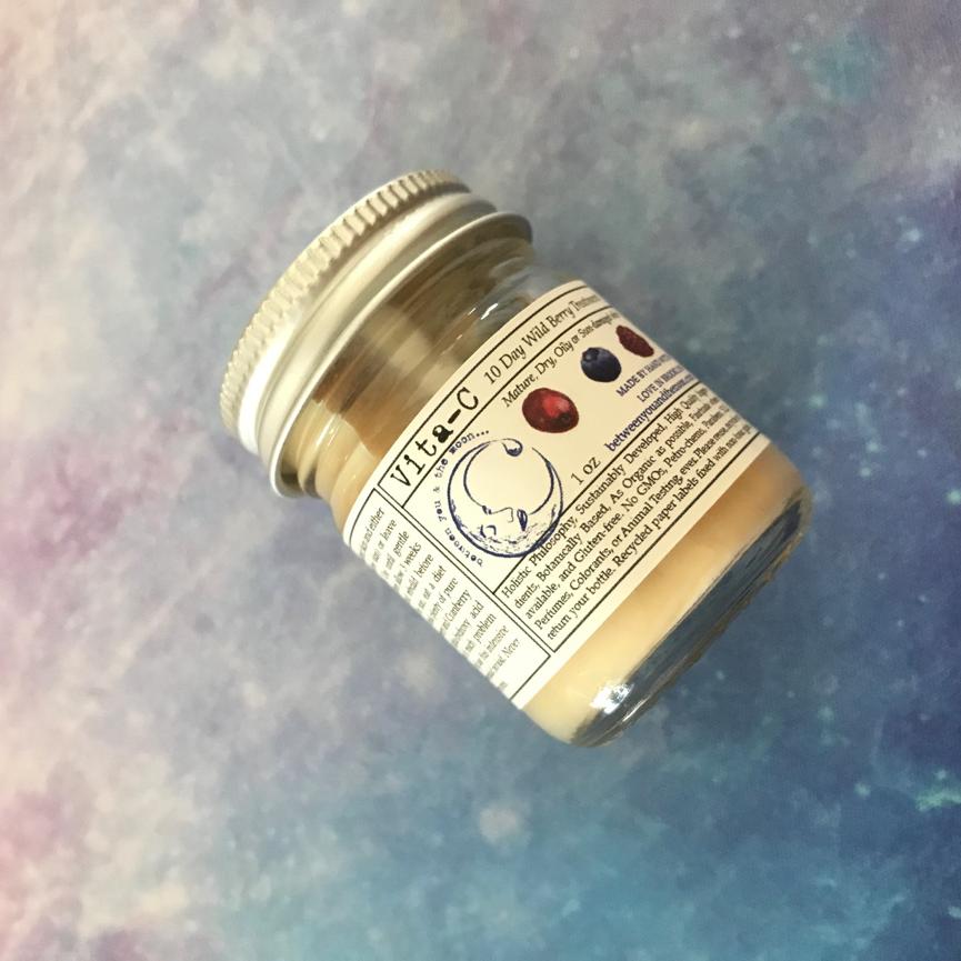 油性皮肤痘痘肌适合用霜吗,油性肌肤痘痘肌用什么面膜好