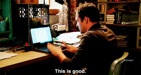 word中少有人知的办公秘诀,如何做好word办公