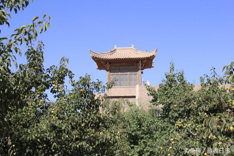 鏁︾厡涓濊矾灞卞簞,鏁︾厡涓濊矾椹跨珯