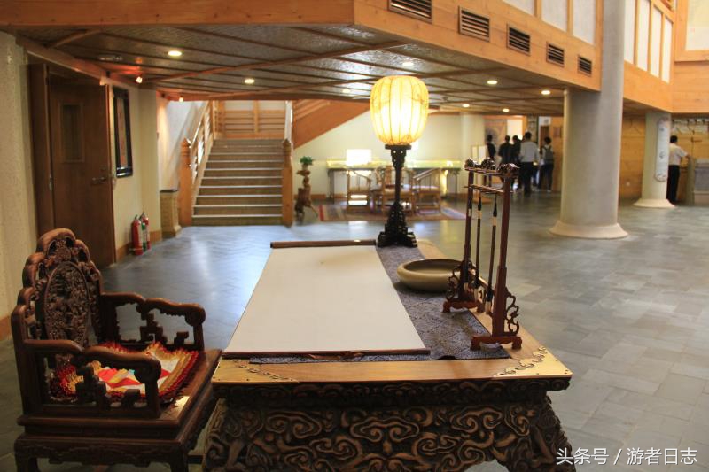 鏁︾厡涓濊矾灞卞簞,鏁︾厡涓濊矾椹跨珯