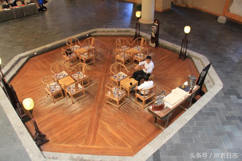 鏁︾厡涓濊矾灞卞簞,鏁︾厡涓濊矾椹跨珯