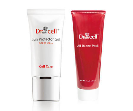 日本护肤品哪些适合我们?年度最受欢迎的护肤品在这里!