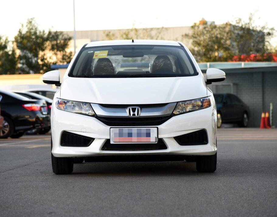 锋范2015款优缺点,2015本田锋范跑高速真实感受