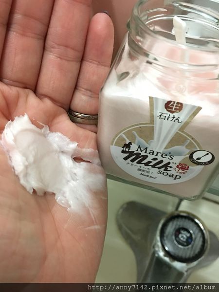 马奶超浓密洗颜泡，超绵密泡泡，今夏再现无暇美肌