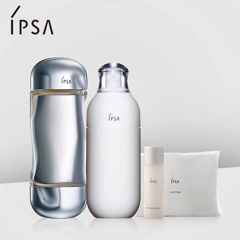 换季敏感急救肌肤护肤品推荐,敏感过敏肌肤的护肤品