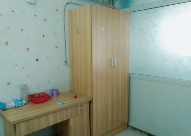 上海张江1000元租房,张江租房超低价房源