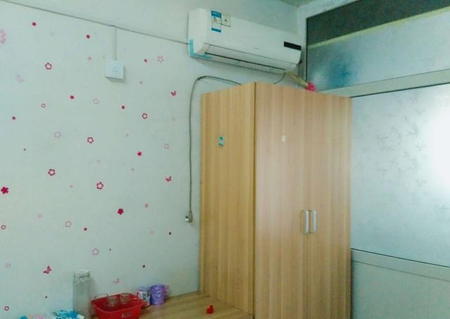 上海张江1000元租房,张江租房超低价房源