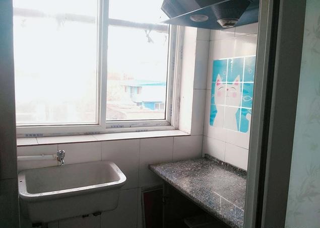 上海张江1000元租房,张江租房超低价房源