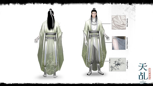 近些年有值得期待的mmorpg游戏吗,2020最值得玩的mmorpg手游