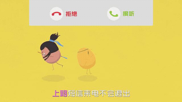 oppor11现在游戏体验怎么样,oppor11手机让游戏流畅到飞起