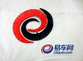 汽车之家二手车大数据分析,汽车之家买车测评