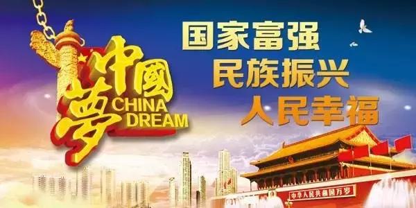 创文进行时视频,创文进行时的西平街头