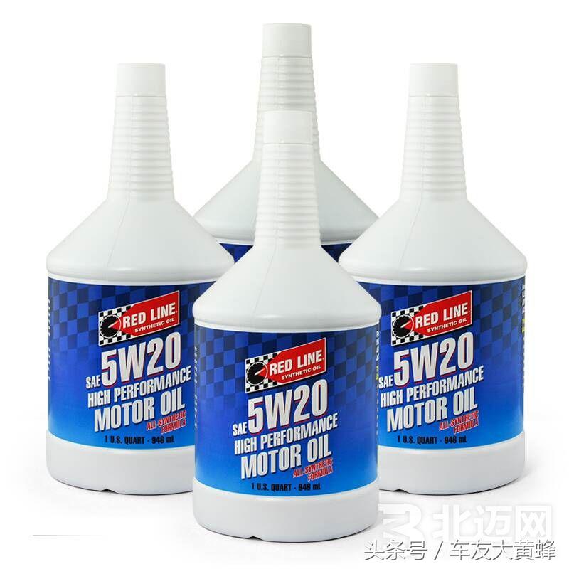 世界十大顶级机油品牌排行榜各位车主们用的又是哪一款机油呢