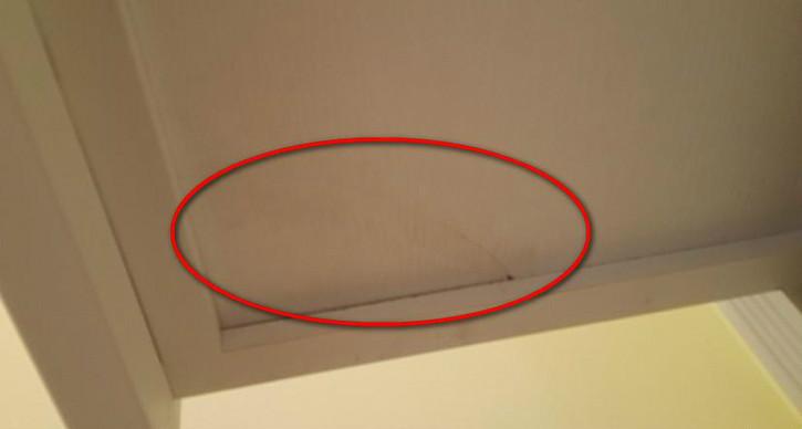 这件家具一进场,业主直接发飙,太奇葩