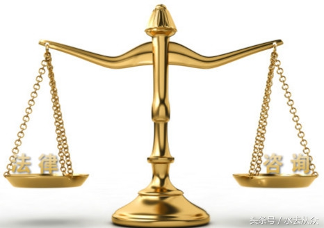 被起诉强制腾房怎么办,法院出租被查封房产违法吗