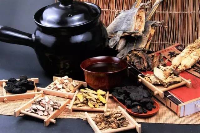 中药严重副作用例子,中药副作用有哪些