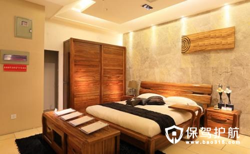 家具尺寸怎么选这里有详细介绍,家具尺寸怎么选择比较好看