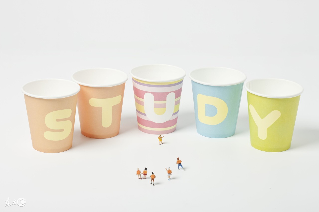 千万别被这些谣言忽悠了,别再被谣言蒙蔽双眼