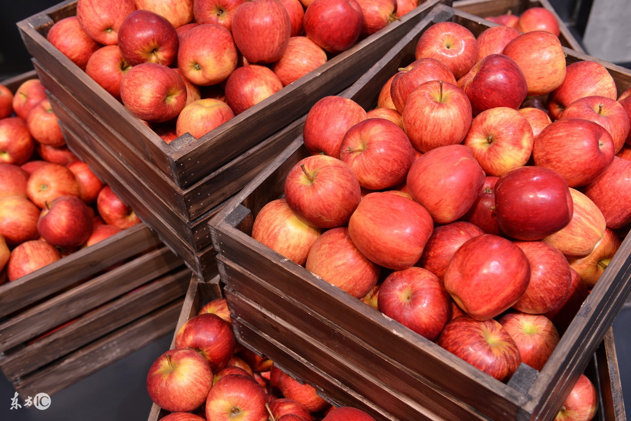 千万别被这些谣言忽悠了,别再被谣言蒙蔽双眼