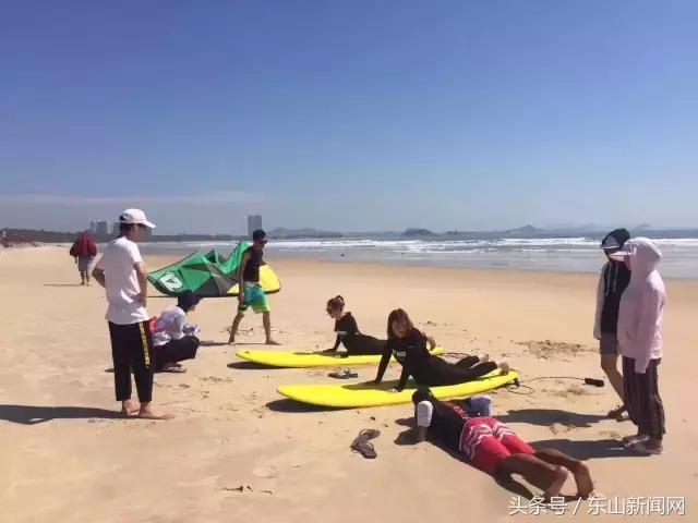 我们有一套央视网,我们有一套歌曲主持人版