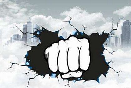 比特币合法吗,日本对比特币看法