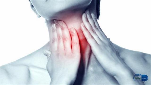 甲状腺肿瘤一定是甲状腺癌吗？有甲状腺肿瘤该如何治疗？