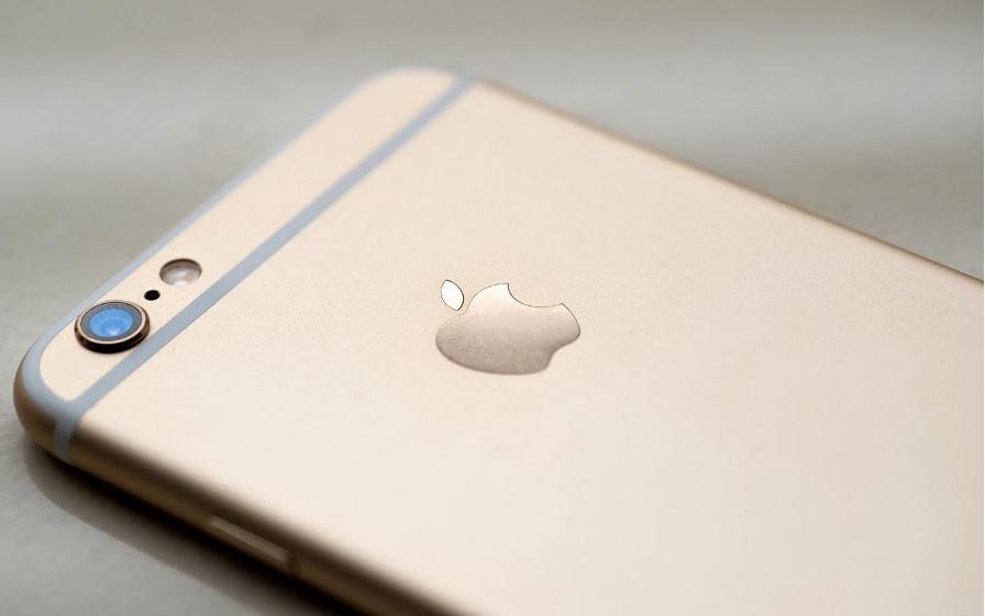 iphone6降ios9,iphone6到2020了还值得入手吗
