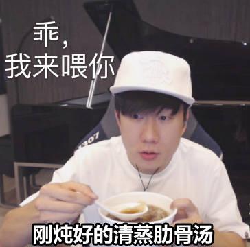 搞笑段子你有什么缺点,搞笑段子脑子肯定有毛病