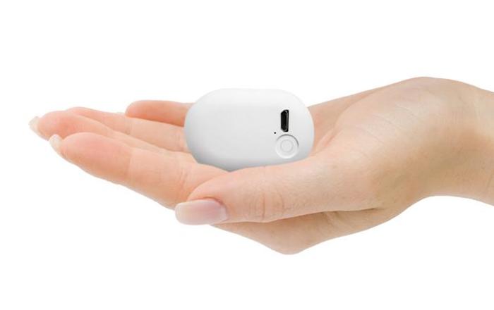 推荐几款高性价比的无线蓝牙耳机,联动蓝牙耳机大盘点