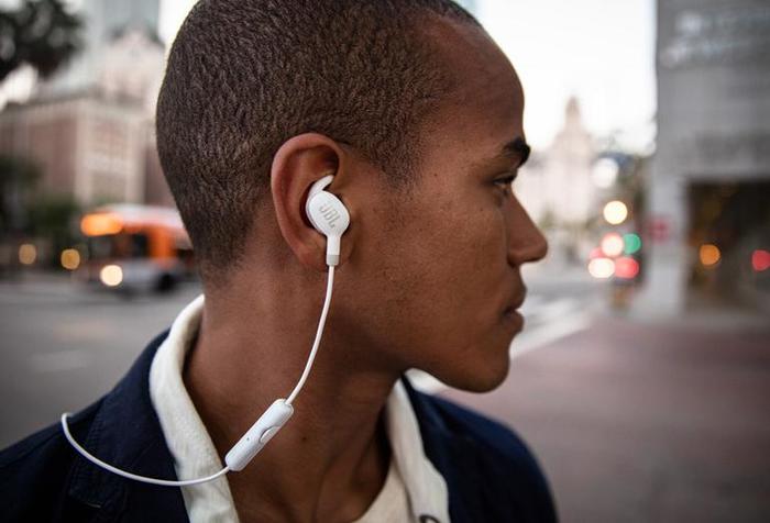 推荐几款高性价比的无线蓝牙耳机,联动蓝牙耳机大盘点