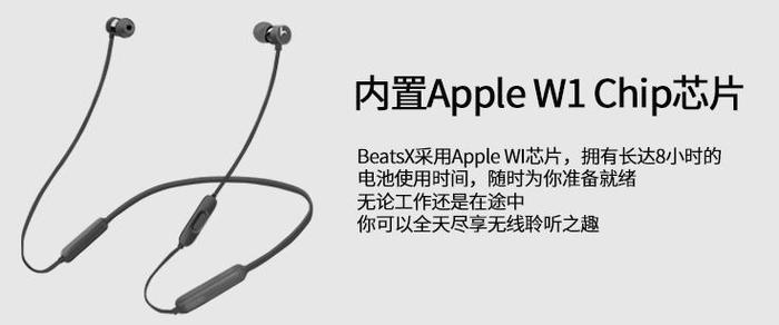 推荐几款高性价比的无线蓝牙耳机,联动蓝牙耳机大盘点