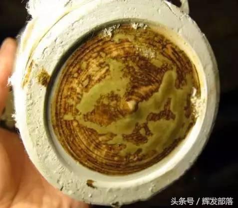 目前市面上的假茅台,你们买的假茅台是真的吗