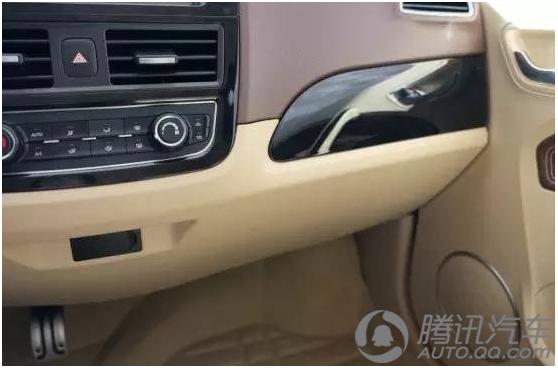 小身材大味道赏析,知豆车主的教训