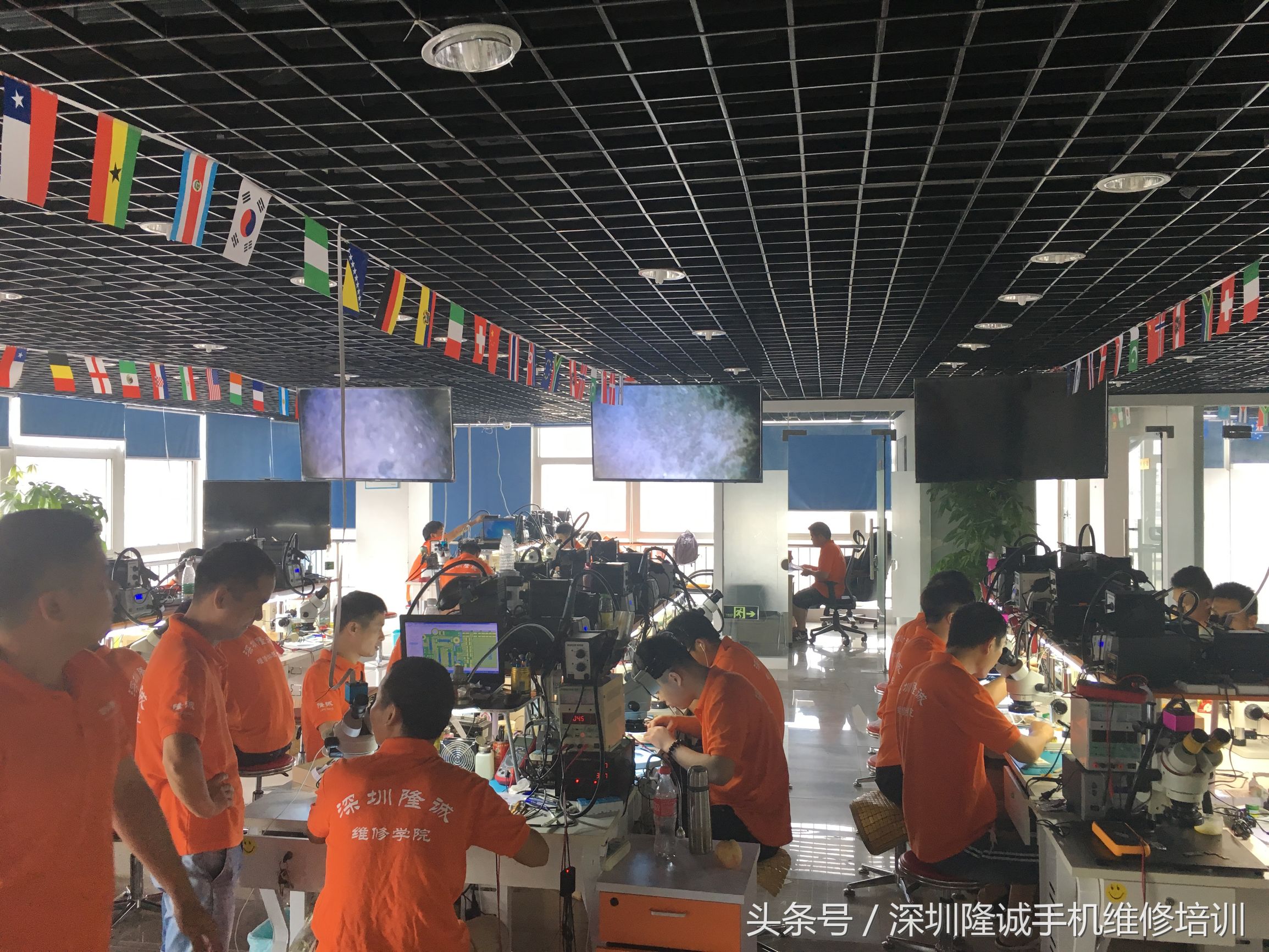 苹果xswifi信号弱,苹果xwifi信号弱怎么解决