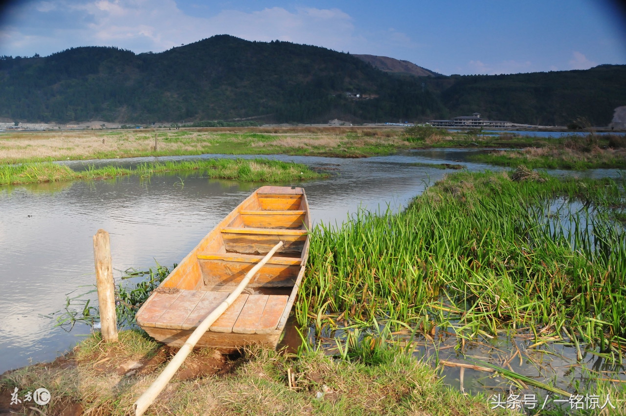 心灵鸡汤励志正能量短句人生感悟,励志心灵鸡汤正能量小故事