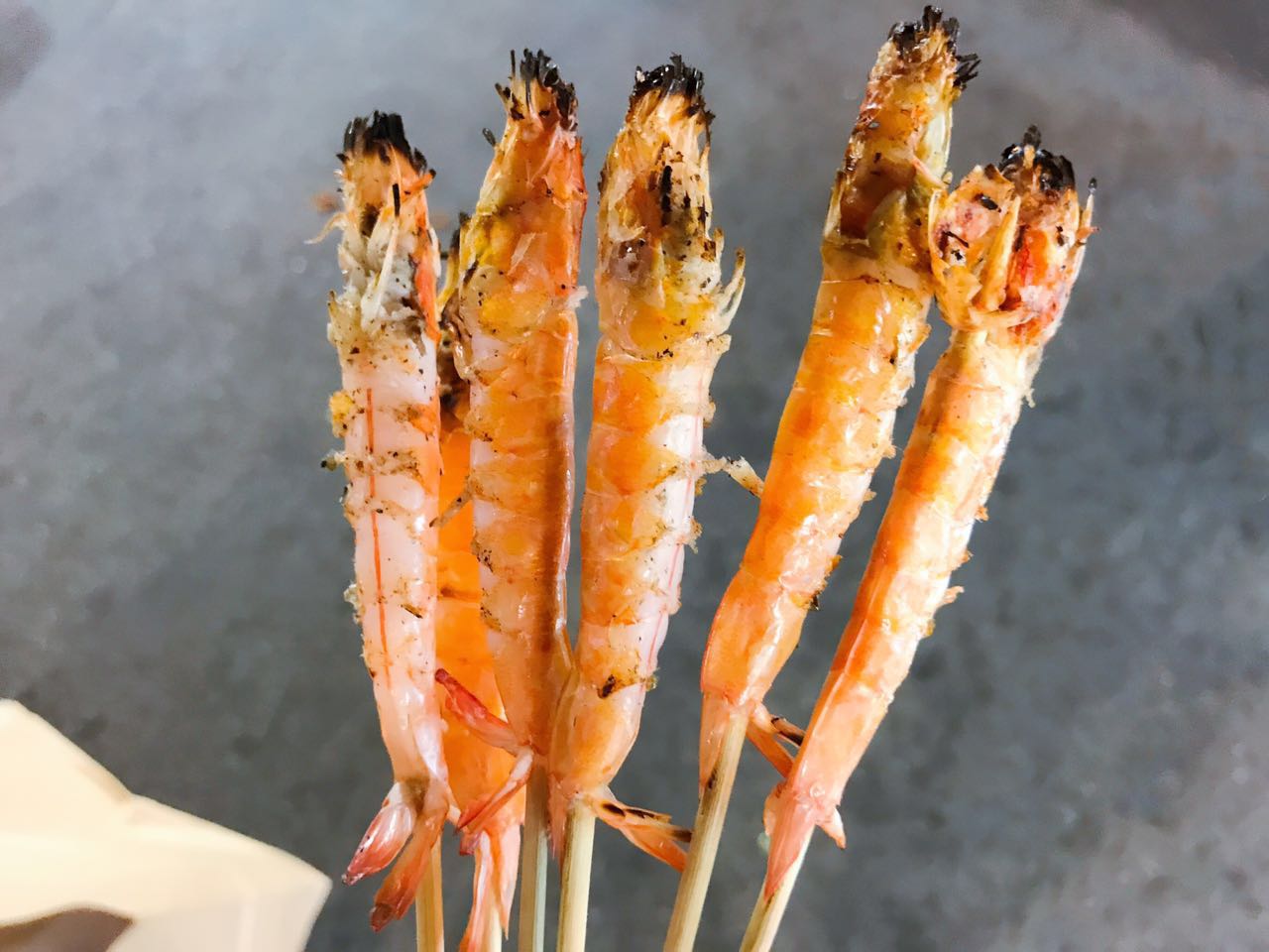 去台湾拍婚纱照攻略,去拍婚纱路线