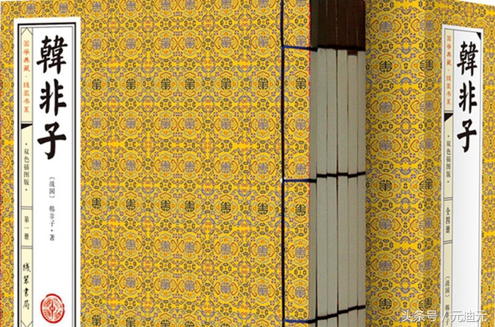 北宋时指南针开始应用于什么,宋代指南针的发明人是谁