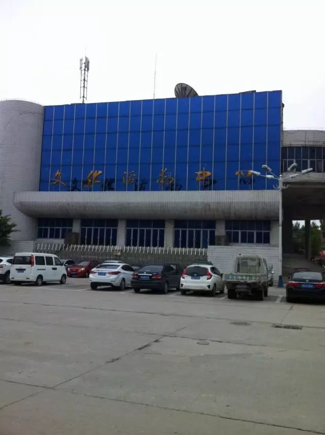 中秋将近，乡愁可远？行走在80年光影里的西安车辆厂！