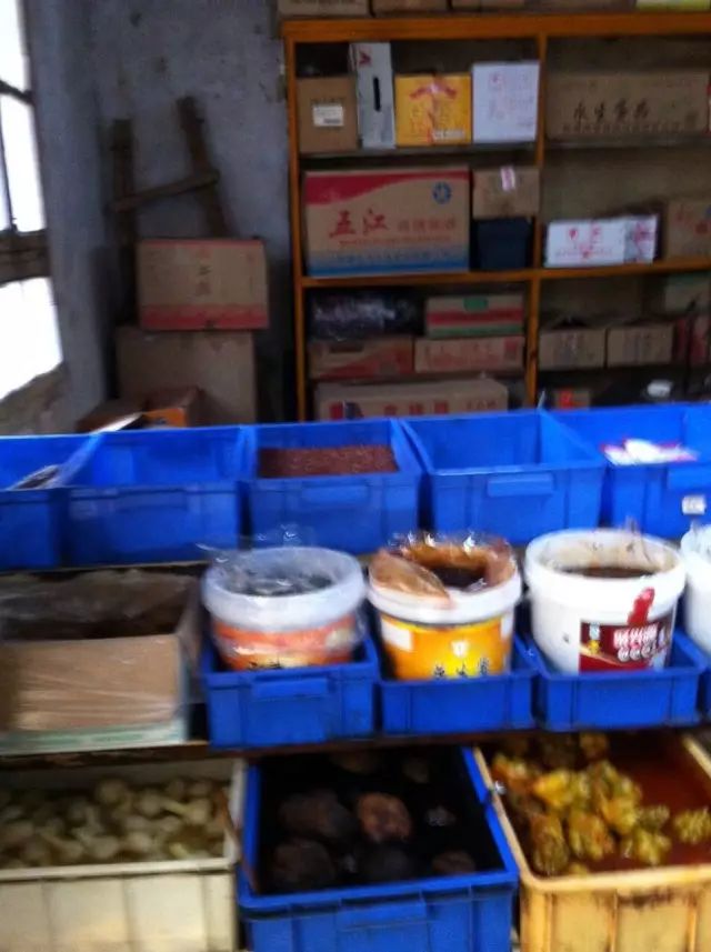 中秋将近，乡愁可远？行走在80年光影里的西安车辆厂！