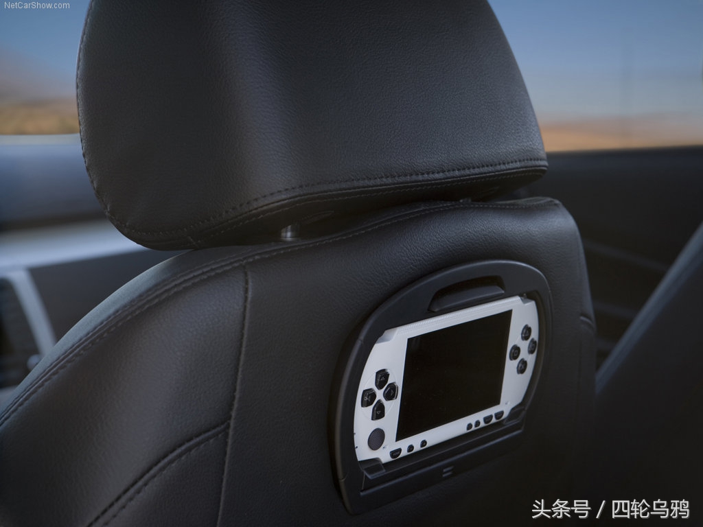 大众不止于途昂,大众除了有r36还有r几