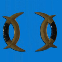 传统武术器械钺招式,器械钺