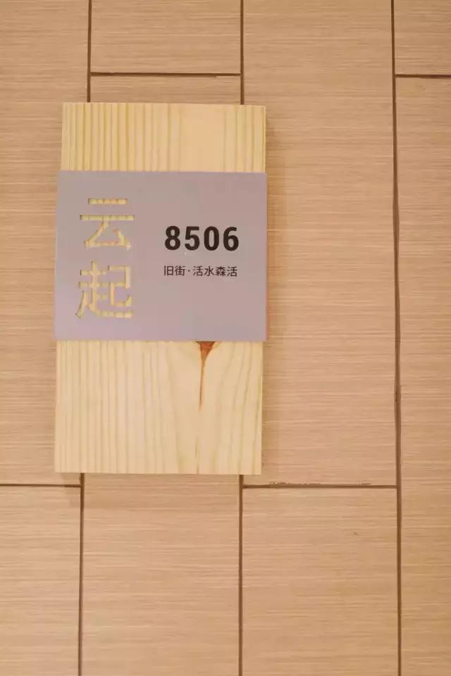 武夷山最值得住的酒店,武夷山哪个民宿舒服