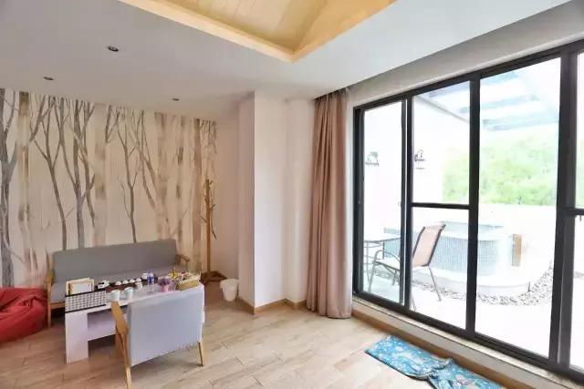 武夷山最值得住的酒店,武夷山哪个民宿舒服