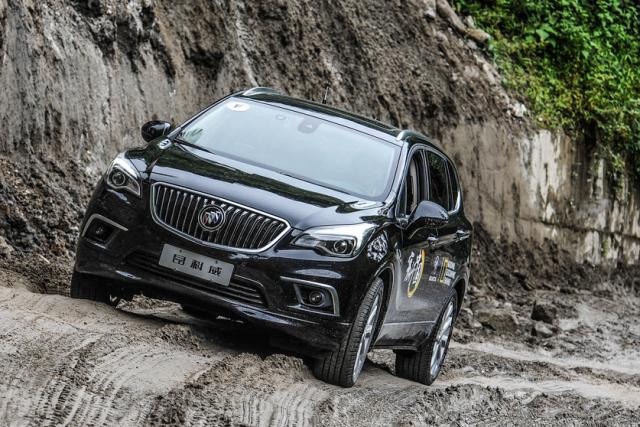 15万到25万的suv车排行榜前十名,15万到25万的suv选哪个