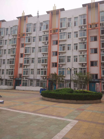 郑州市小偷入室偷窃,郑州小偷入室偷窃