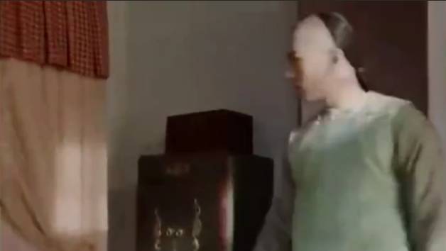 剧情已过半,主角领盒饭,反套路不断,《那年花开》的脑洞忒厉害