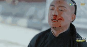 剧情已过半,主角领盒饭,反套路不断,《那年花开》的脑洞忒厉害