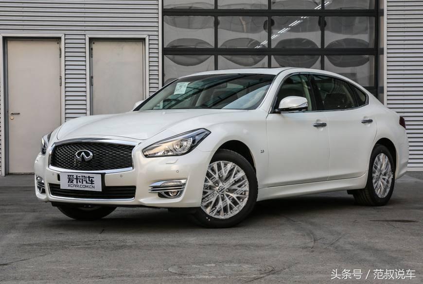 13年奥迪a62.8旗舰四驱顶配,宝马530四驱和奥迪a6高功率四驱