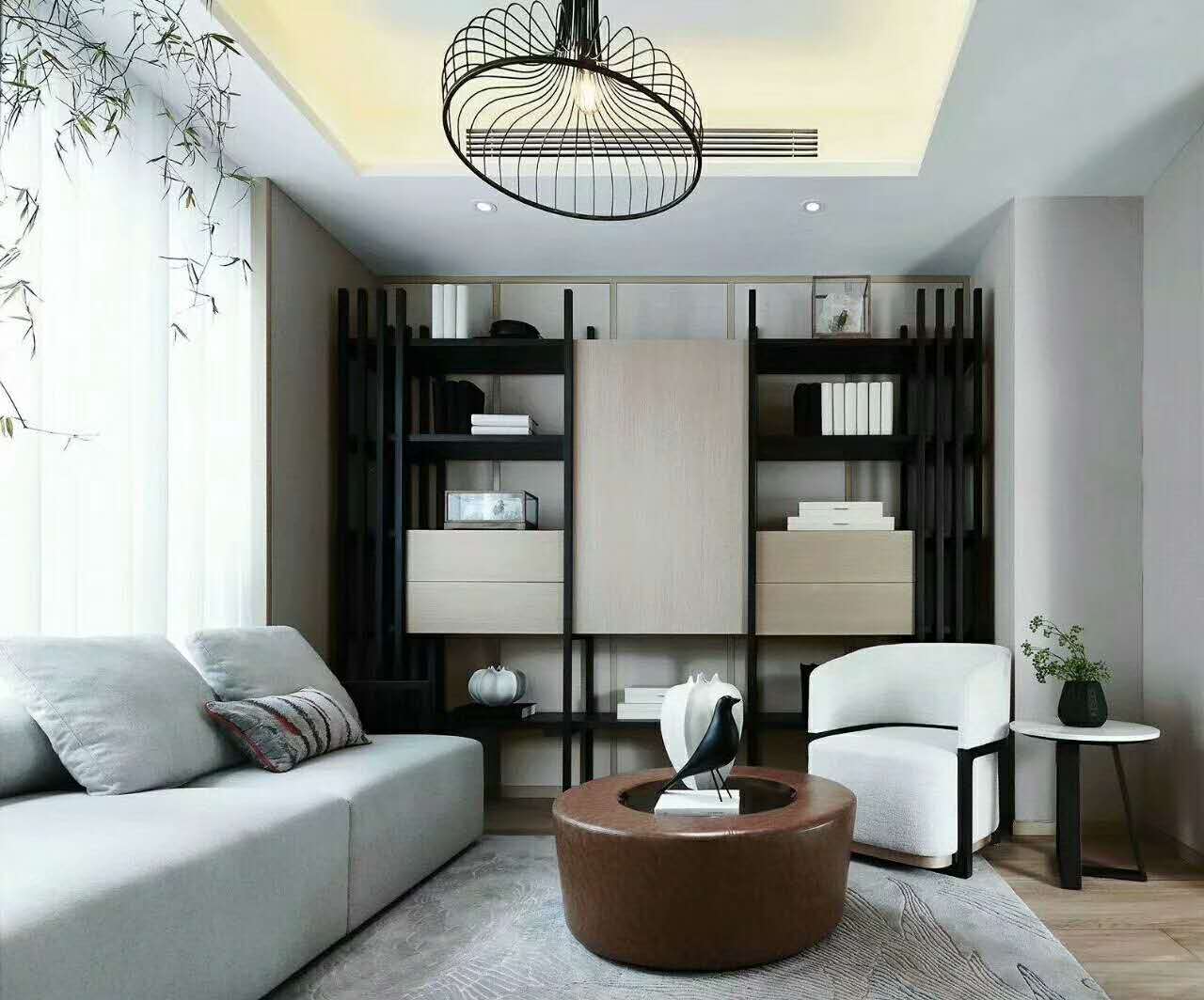 一位业主对现在装修公司的评价,新房装修好了找谁检测